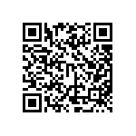 ATT-0290-72-HEX-02 QRCode