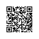 ATT-0290-75-HEX-02 QRCode