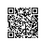 ATT-0290-76-HEX-02 QRCode