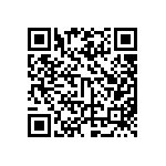 ATT-0290-77-SMA-02 QRCode