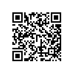 ATT-0291-04-HEX-02 QRCode