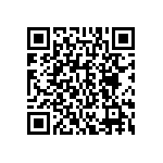 ATT-0291-05-SMA-02 QRCode