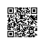 ATT-0291-08-HEX-02 QRCode