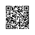 ATT-0291-09-HEX-02 QRCode