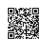 ATT-0291-15-HEX-02 QRCode