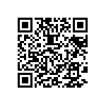 ATT-0291-20-HEX-02 QRCode