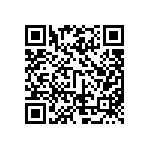 ATT-0291-20-SMA-02 QRCode