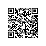 ATT-0292-05-HEX-02 QRCode