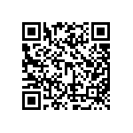 ATT-0292-06-HEX-02 QRCode