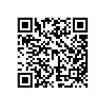 ATT-0292-08-HEX-02 QRCode