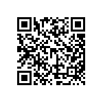 ATT-0292-10-HEX-02 QRCode