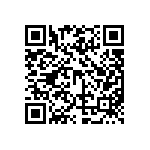 ATT-0292-15-HEX-02 QRCode