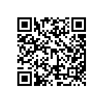 ATT-0292-20-HEX-02 QRCode