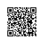 ATT-0294-03-SMA-02 QRCode