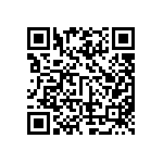 ATT-0294-04-SMA-02 QRCode