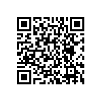 ATT-0294-05-HEX-02 QRCode