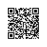 ATT-0294-05-SMA-02 QRCode