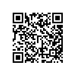 ATT-0294-07-HEX-02 QRCode