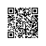 ATT-0294-07-SMA-02 QRCode