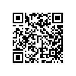 ATT-0294-08-HEX-02 QRCode