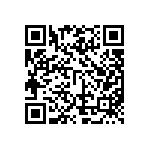 ATT-0294-10-HEX-02 QRCode