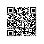 ATT-0294-20-SMA-02 QRCode