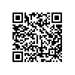 ATT-0298-02-SMA-02 QRCode