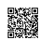 ATT-0298-04-SMA-02 QRCode