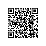 ATT-0298-05-HEX-02 QRCode