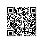 ATT-0298-07-HEX-02 QRCode