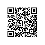 ATT-0298-07-SMA-02 QRCode