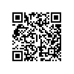 ATT-0298-08-HEX-02 QRCode