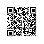 ATT-0298-09-SMA-02 QRCode