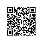 ATT-0298-14-HEX-02 QRCode