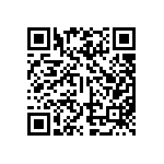 ATT-0298-19-HEX-02 QRCode