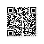 ATT-0298-19-SMA-02 QRCode