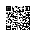 ATT-0298-30-SMA-02 QRCode