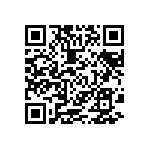 ATT-0333-01-SMA-02 QRCode