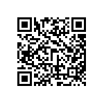 ATT-0333-06-SMA-02 QRCode