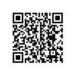 ATT-0333-17-SMA-02 QRCode