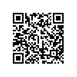 ATT-0389-20-NNN-02 QRCode