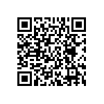 ATT-0444-07-HEX-02 QRCode