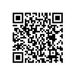 ATT-0444-10-SMA-02 QRCode