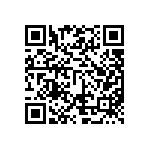 ATT-0444-20-HEX-02 QRCode