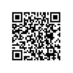 ATT-0451-01-SMA-02 QRCode