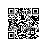 ATT-0451-02-SMA-02 QRCode