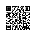 ATT-0451-03-SMA-02 QRCode