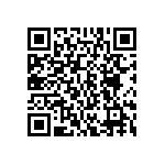 ATT-0451-05-SMA-02 QRCode