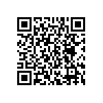 ATT-0451-07-SMA-02 QRCode