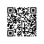 ATT-0451-10-SMA-02 QRCode